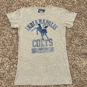 Indianapolis Colts Tee
